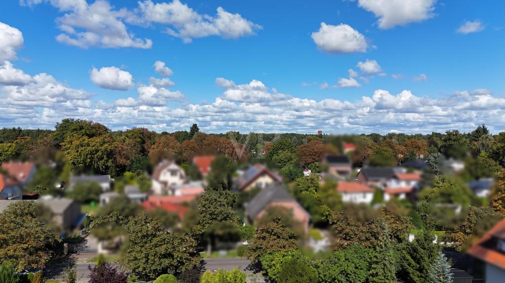 Umgebung