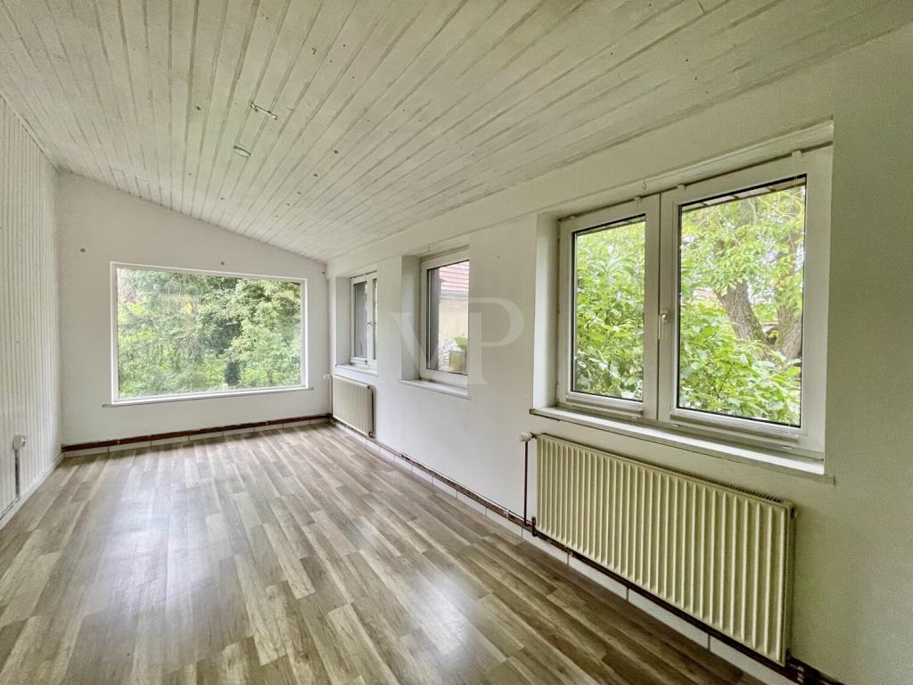 Zimmer IV