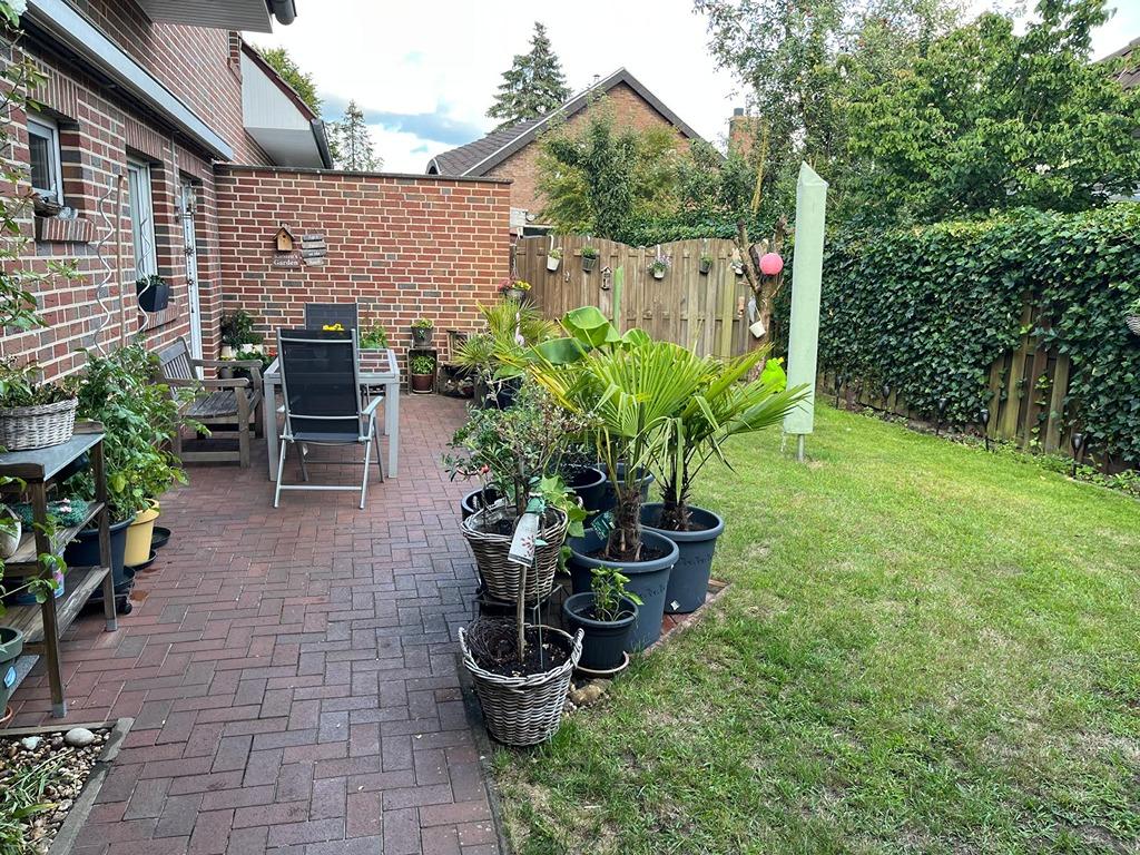 Garten.jpg