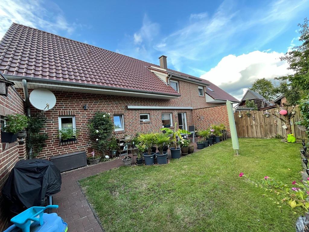 Gartenansicht.jpg