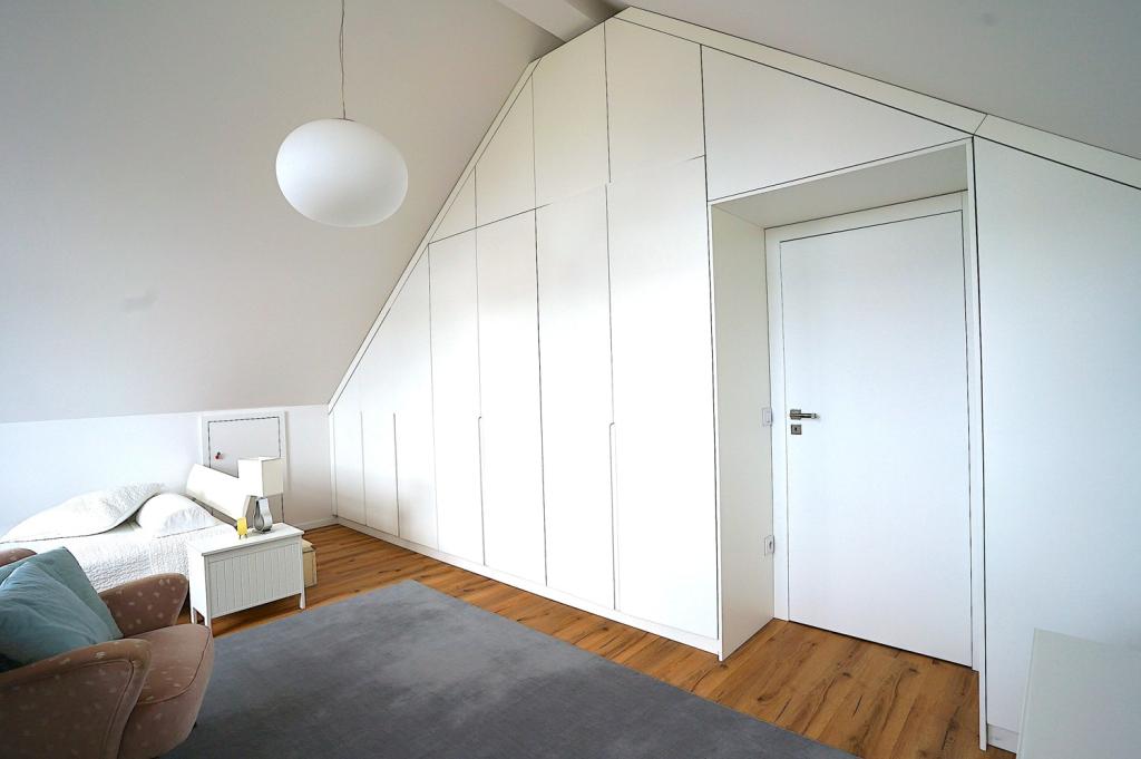 DG Studio a