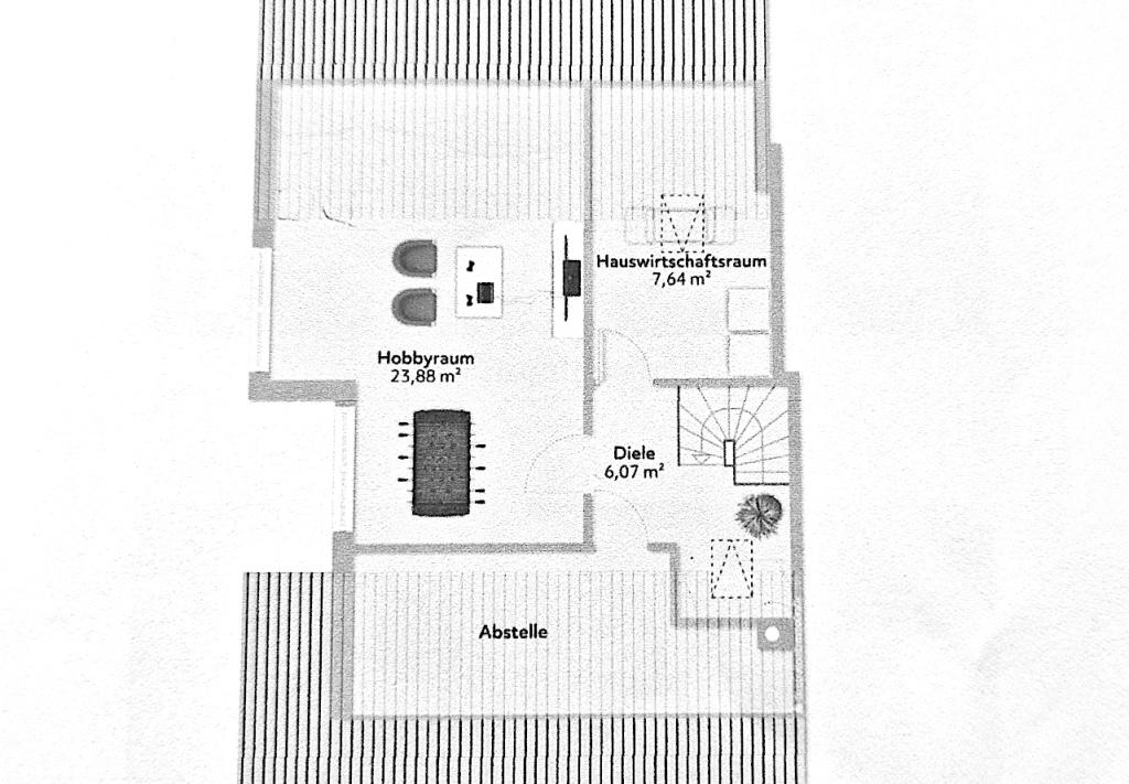 Plan DG 2