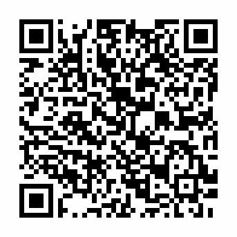 https://www.von-poll.com/de/expose/landsberg-am-lech/provisionsfrei---hochwertige-2-zimmer-wohnung-in-zentraler-top--lage-154001394935