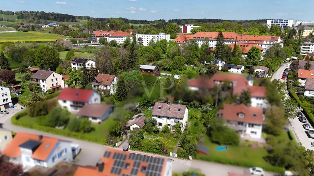 Luftbild