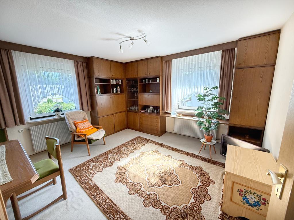 Wohnzimmer 2