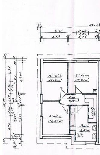 Jork Dachgeschoß.jpg