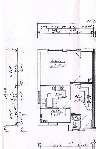 Jork Erdgeschoß.jpg