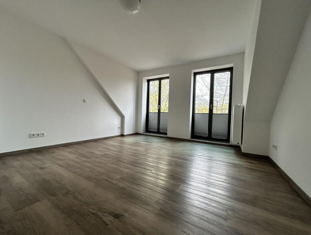 Schlafen