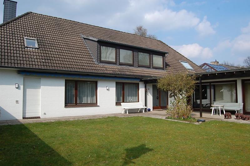 04 - Rückseite.jpg
