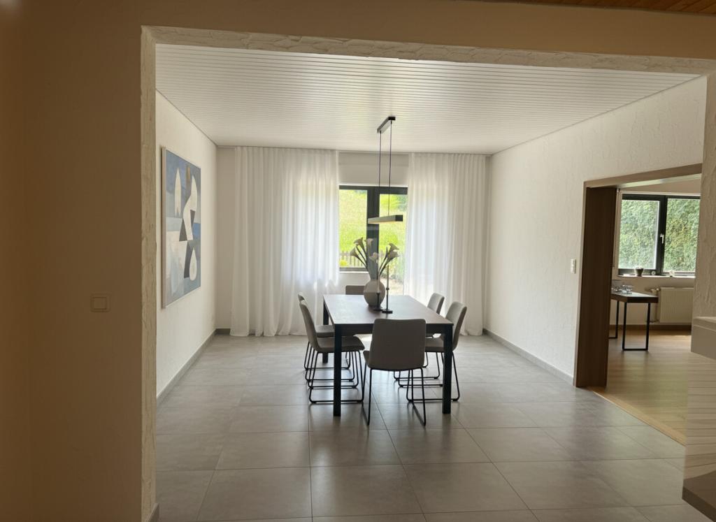 Immobilie in Mechernich -  - Bild 4