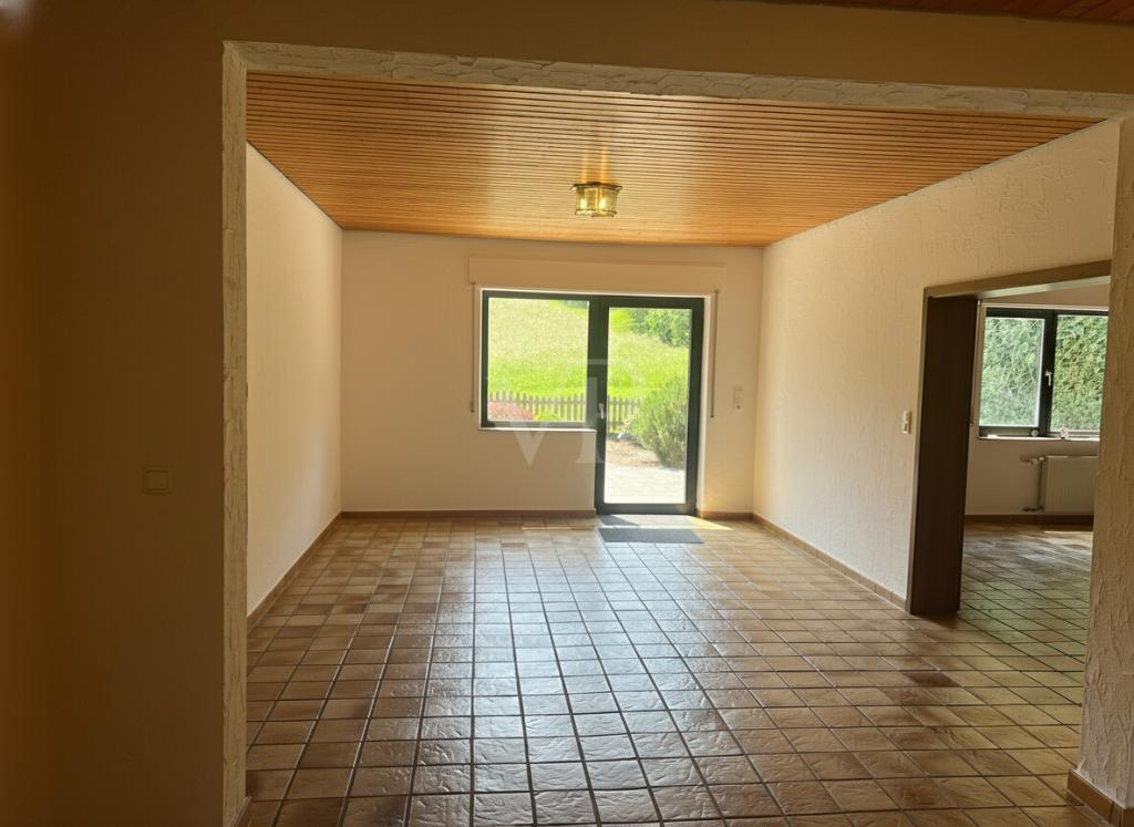 Immobilie in Mechernich -  - Bild 3