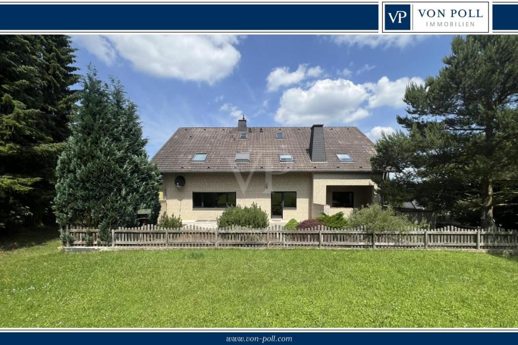 Immobilie in Mechernich -  - Bild 0