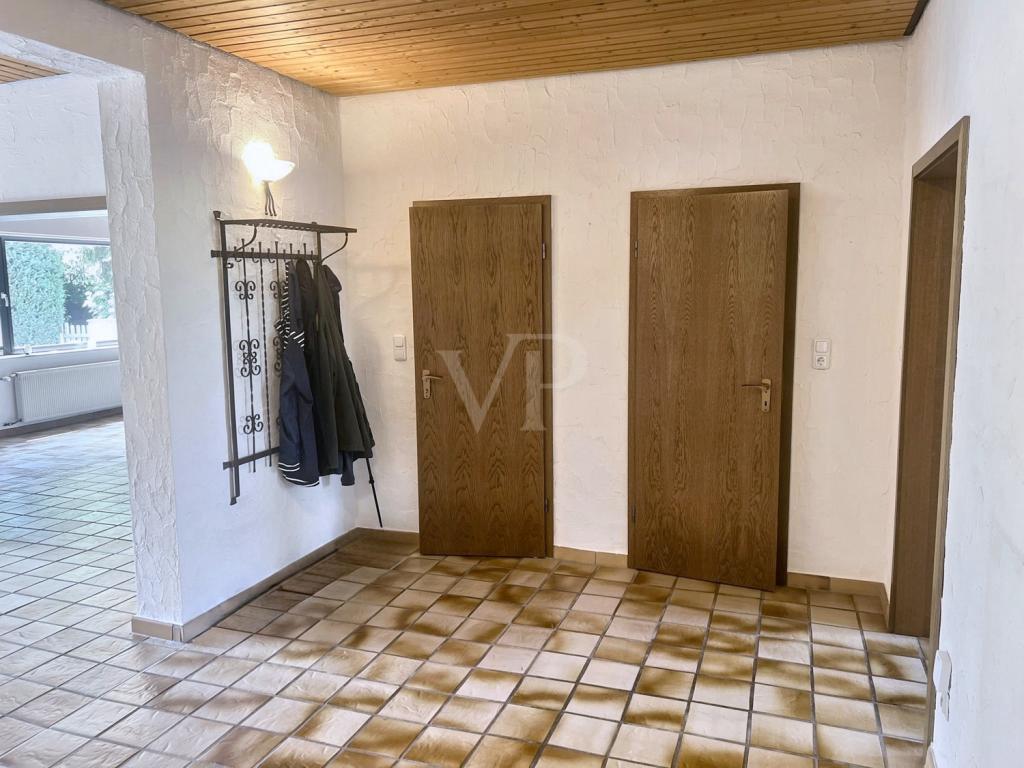 Immobilie in Mechernich -  - Bild 1