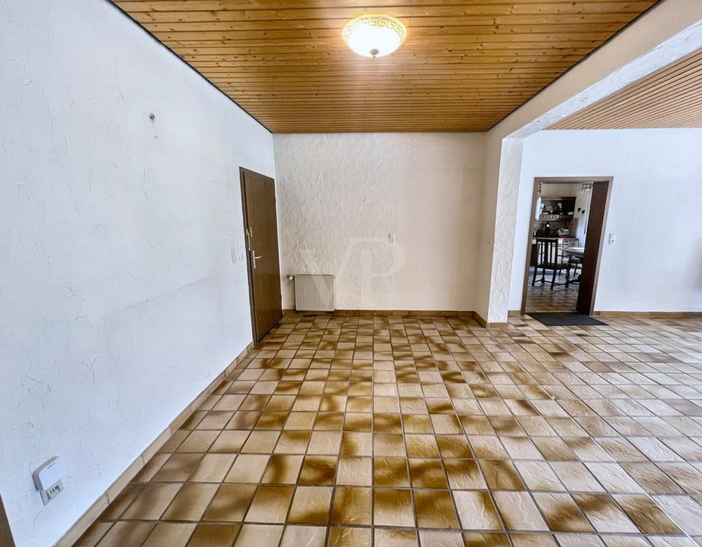 Immobilie in Mechernich -  - Bild 2