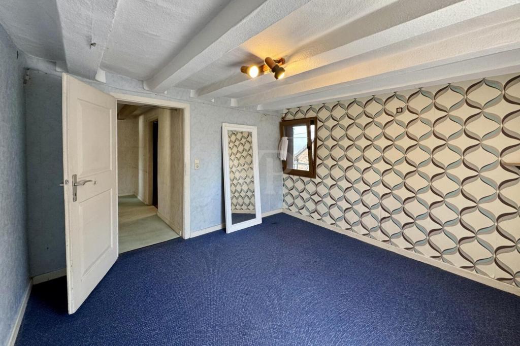 Gästezimmer