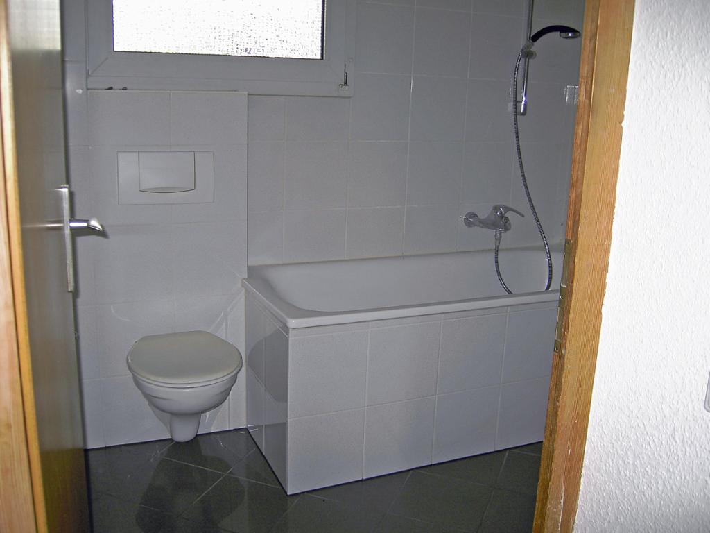 *Erstbezug nach Sanierung/Renovierung* 3ZKB in Köln-Vingst - Foto 3