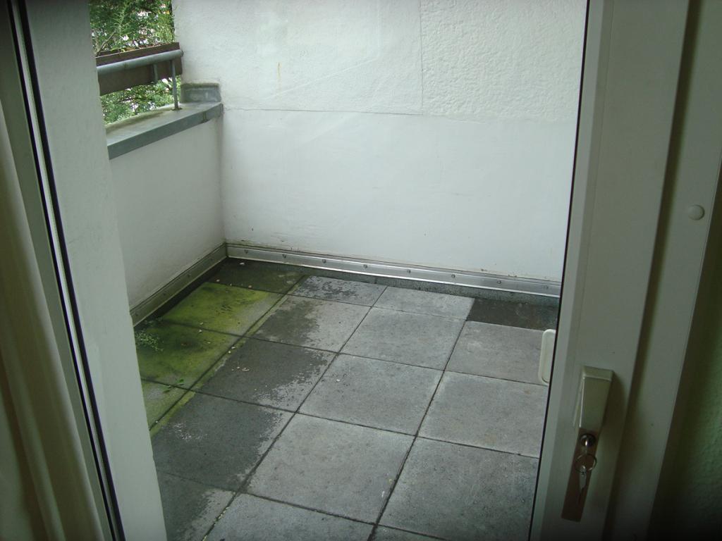 *Erstbezug nach Sanierung/Renovierung* 3ZKB in Köln-Vingst - Foto 4