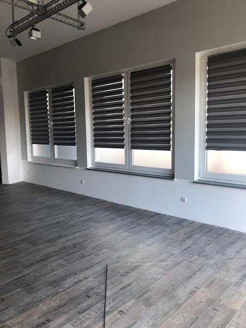 <h1 class="md:text-xl md:leading-6 mt-4 md:mt-10 lg:mb-6 mb-3 text-primary-500 font-semibold text-base leading-5"> Wohnung in Brackel </h1> - Photo 4