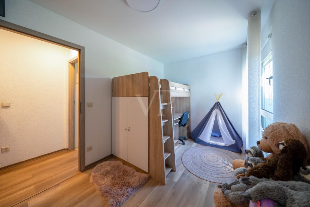 Kinderzimmer