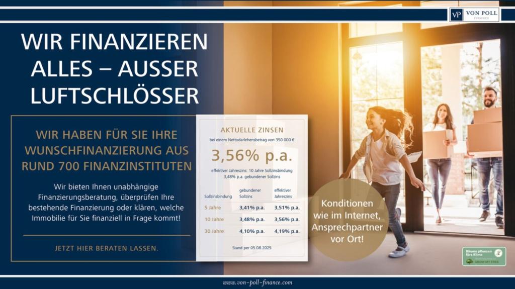 VP Finance 08 2025