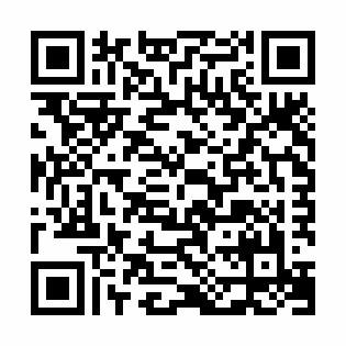 https://www.von-poll.com/de/expose/boeblingen/stilvoll--elegant--attraktiv-341001361675