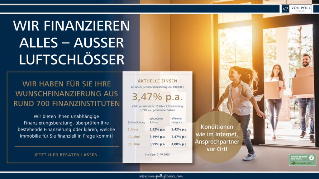 VP Finance 07 2025