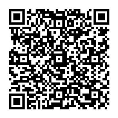 https://www.von-poll.com/de/expose/boeblingen/modernisiertes-2-familienhaus-mit-einliegerwohnung-in-begehrter-und-ruhiger-ortsrandlage-341001390529