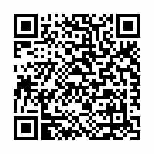 https://www.von-poll.com/de/expose/boeblingen/top-gewerbeflche-mitten-in-herrenberg-341001394679