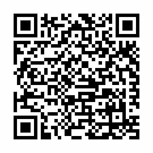 https://www.von-poll.com/de/expose/boeblingen/erdgeschosswohnung--mit-eigenem-gartenanteil-341001402617