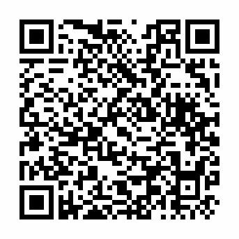 https://www.von-poll.com/de/expose/boeblingen/3zimmerwohnung-mit-balkon-und-2-x-tgstellpltzen-auf-der-diezenhalde-341001405297