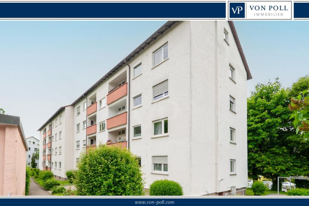 Steinbeißerstr_ Titel