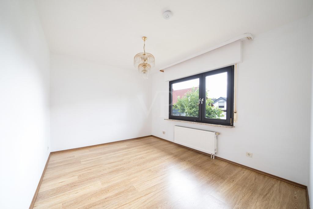 Kinderzimmer 1