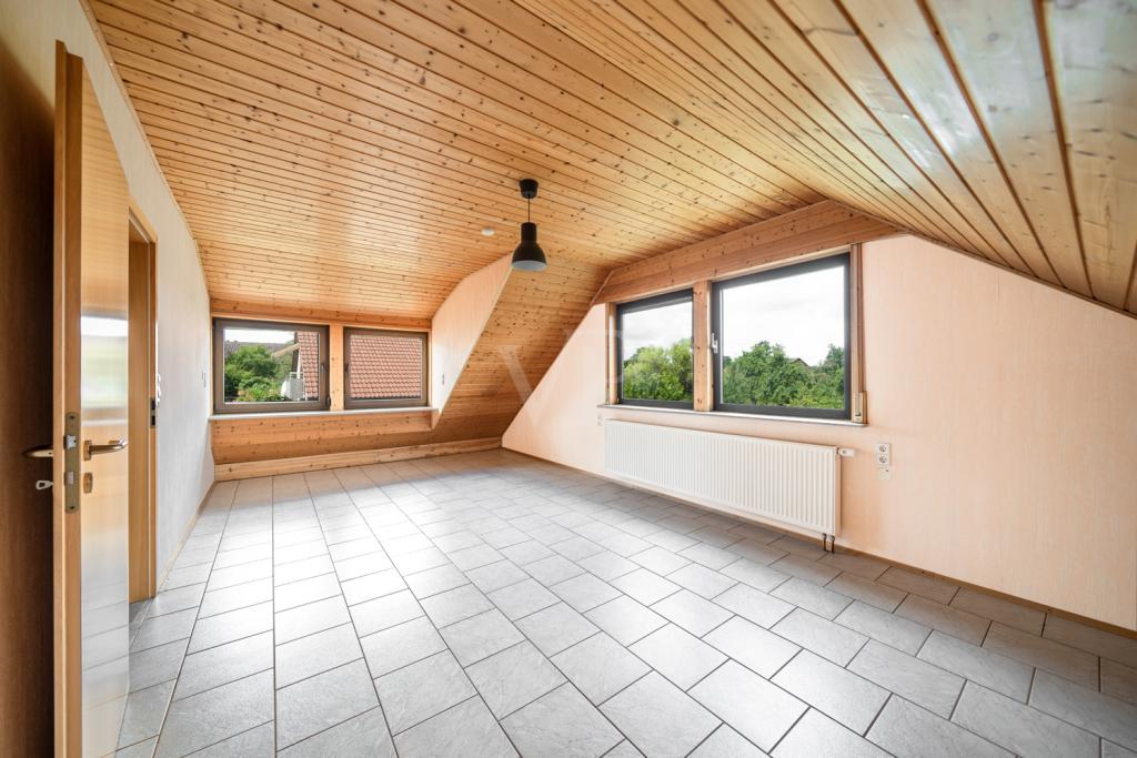 DG Wohnzimmer