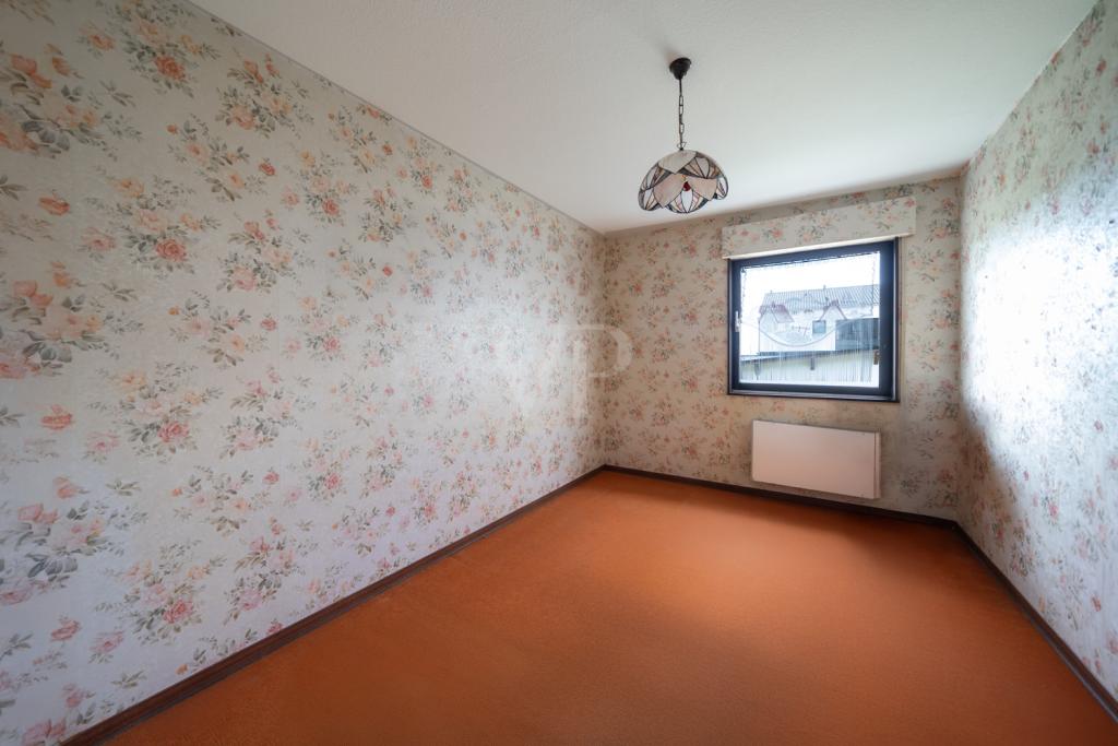 Elternzimmer