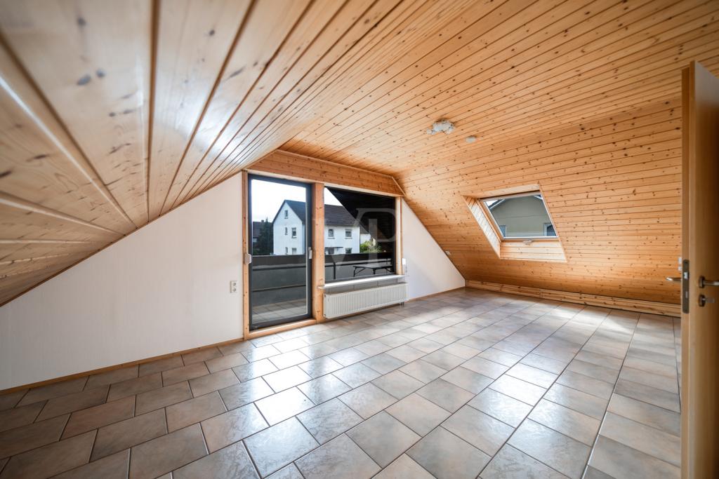 DG Schlafzimmer