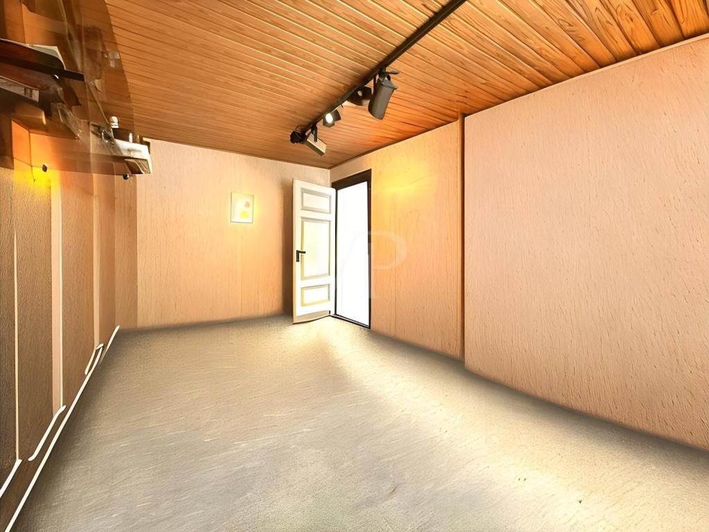 DG Schlafzimmer 1