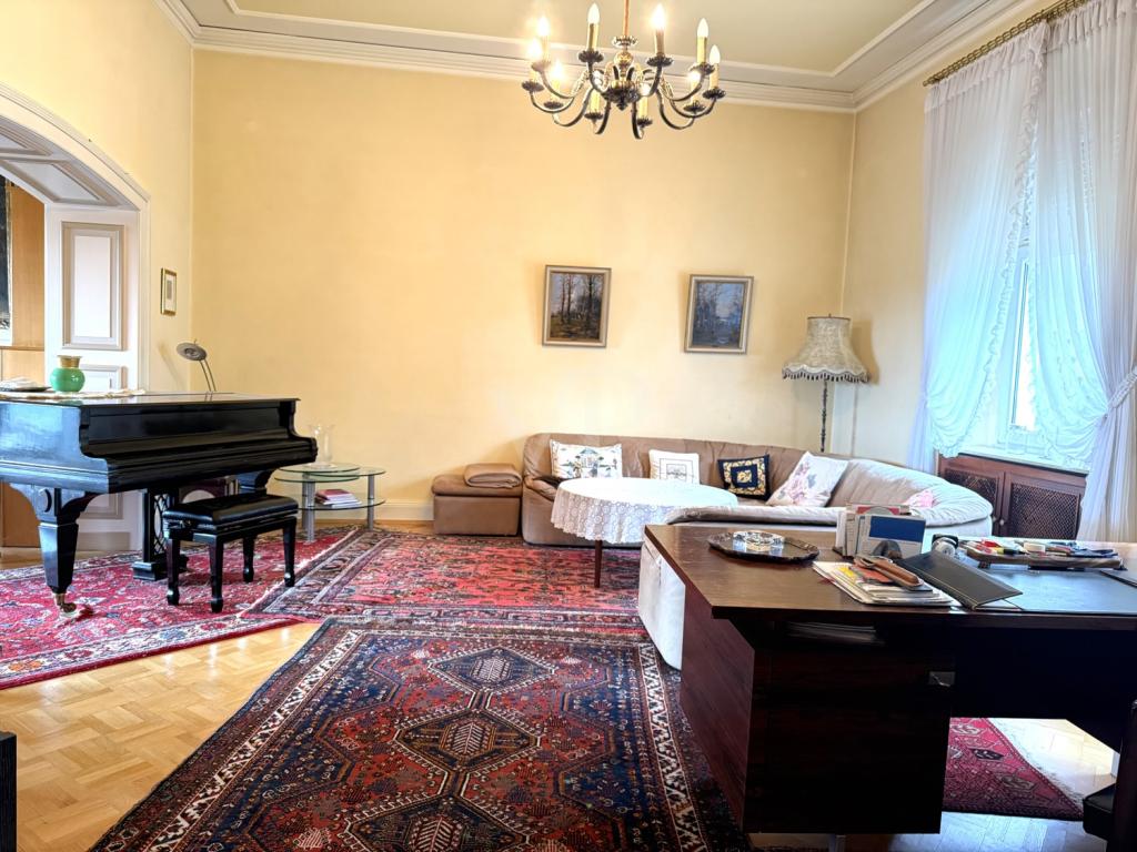 EG Musikzimmer