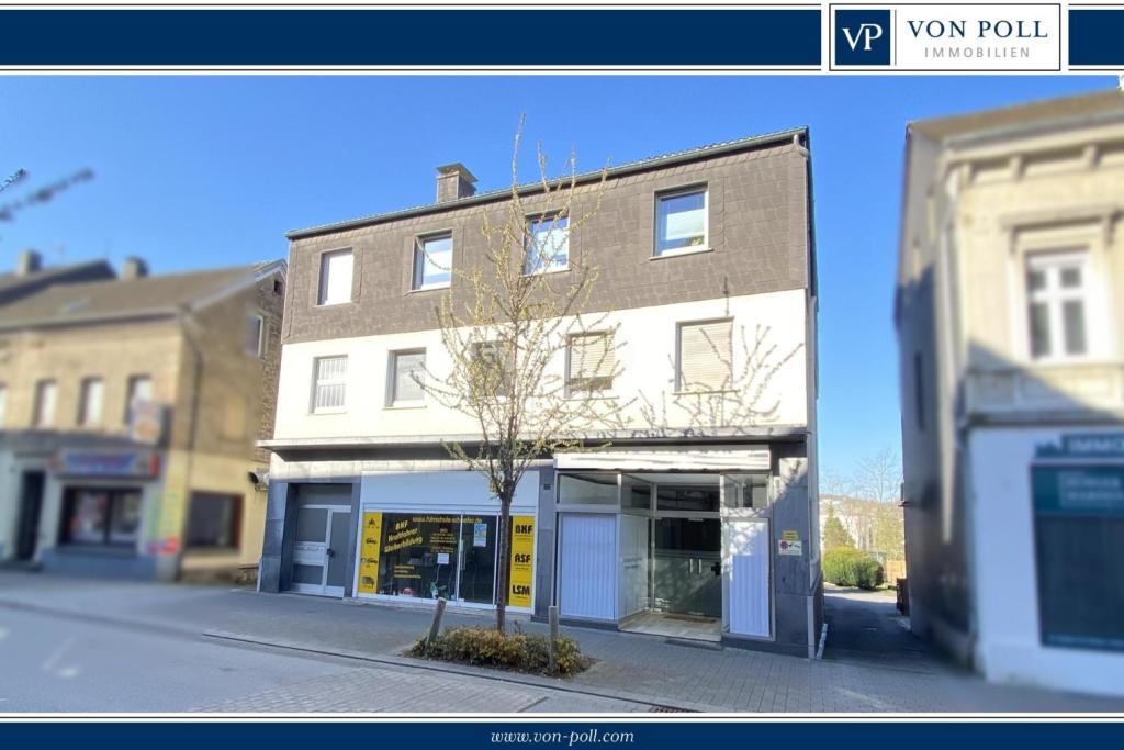 Titel VPI