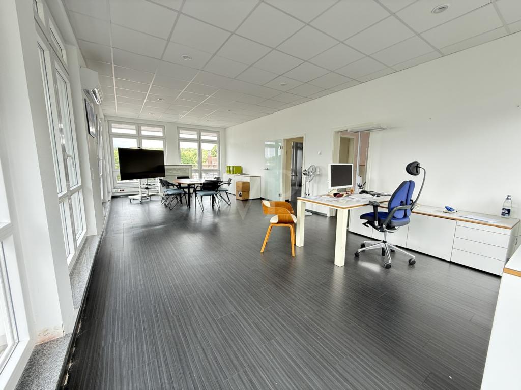 Werk 2 Büro 3