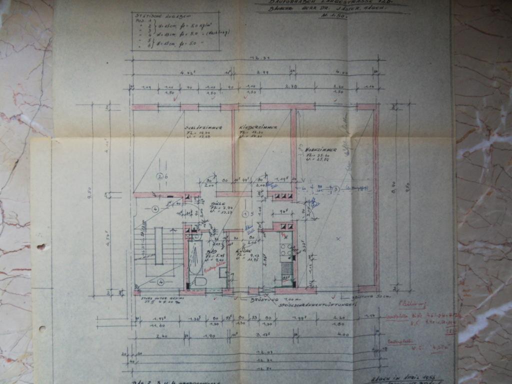SDC11719