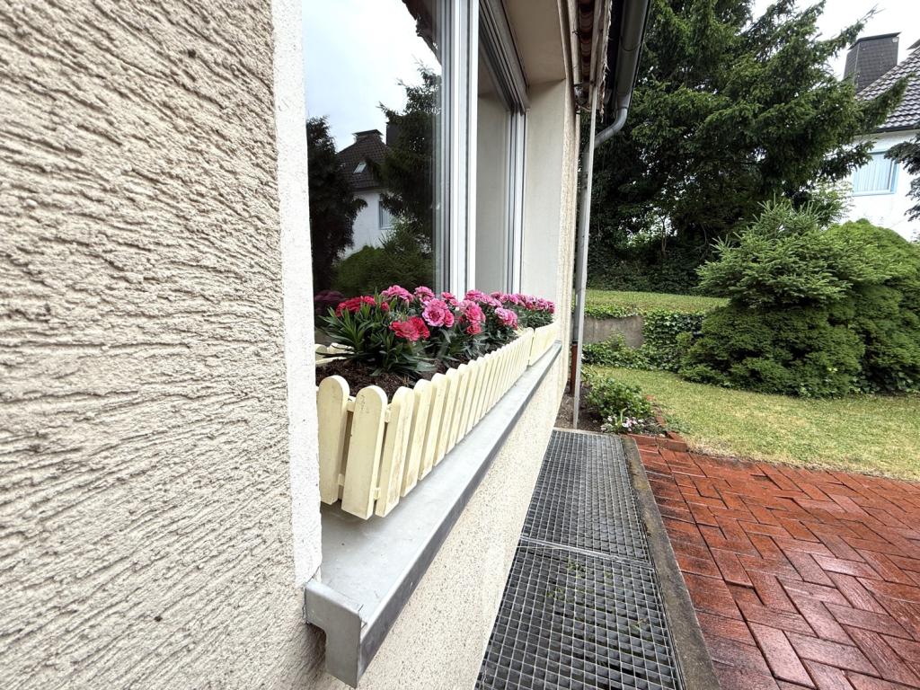 Garten II