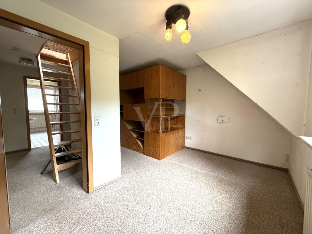 OG Kinderzimmer 2