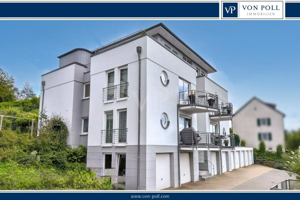 Titel VPI