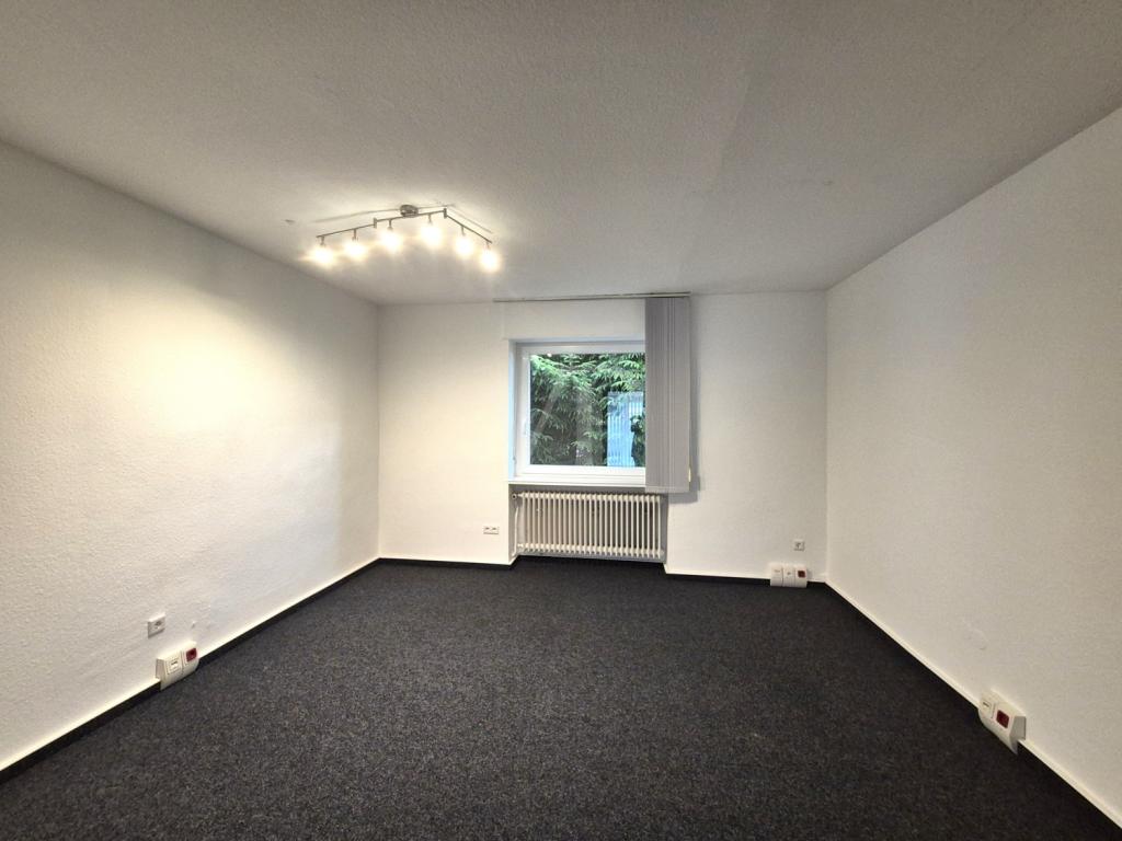 Büro 2