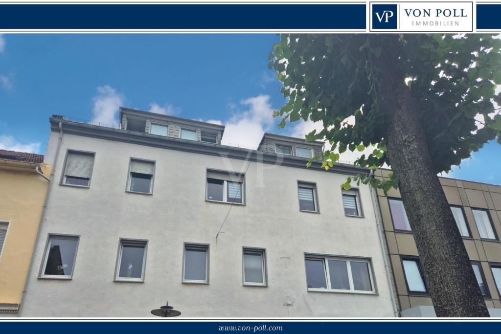 Titelbild VPI