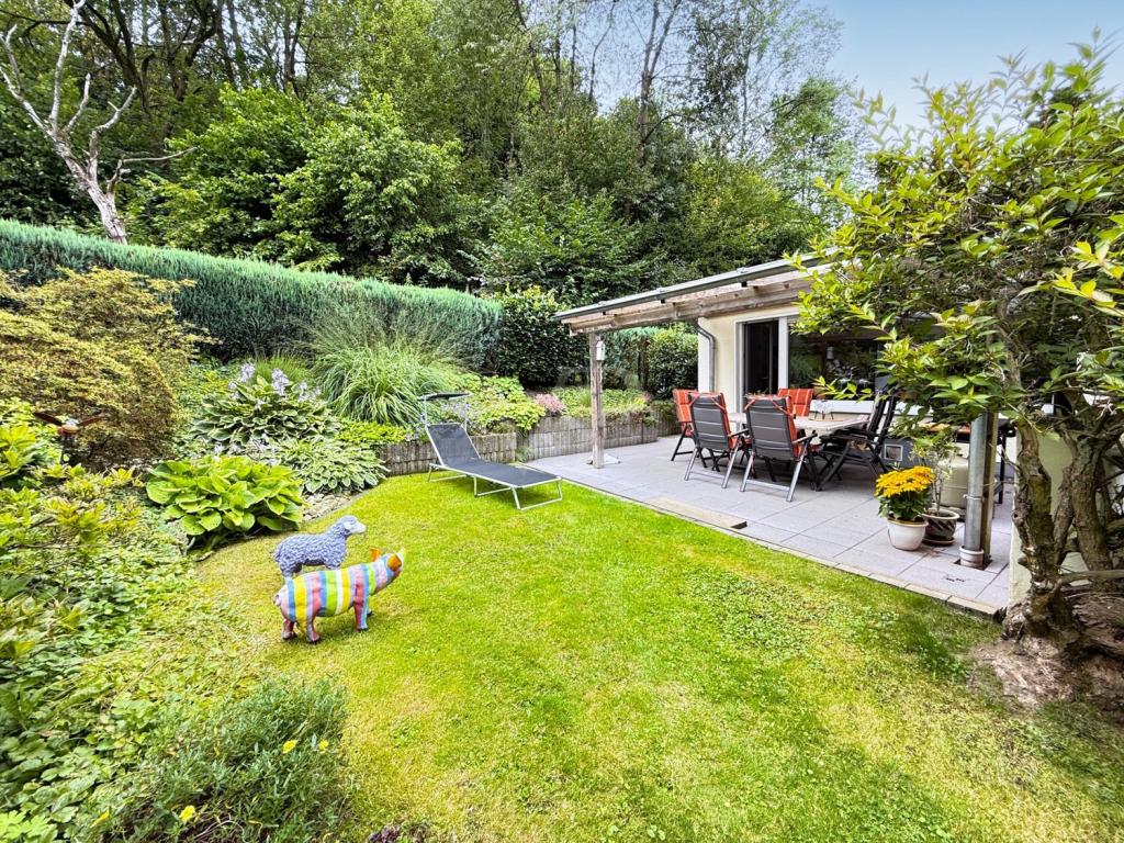 Garten II