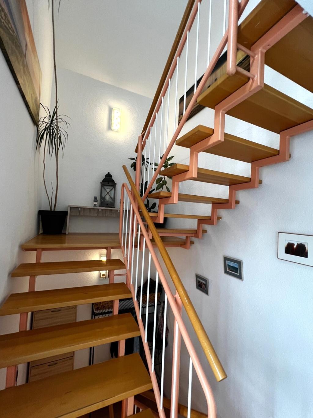 Treppenhaus2