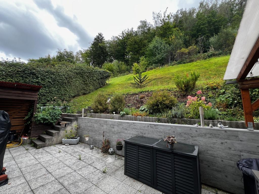 Garten2