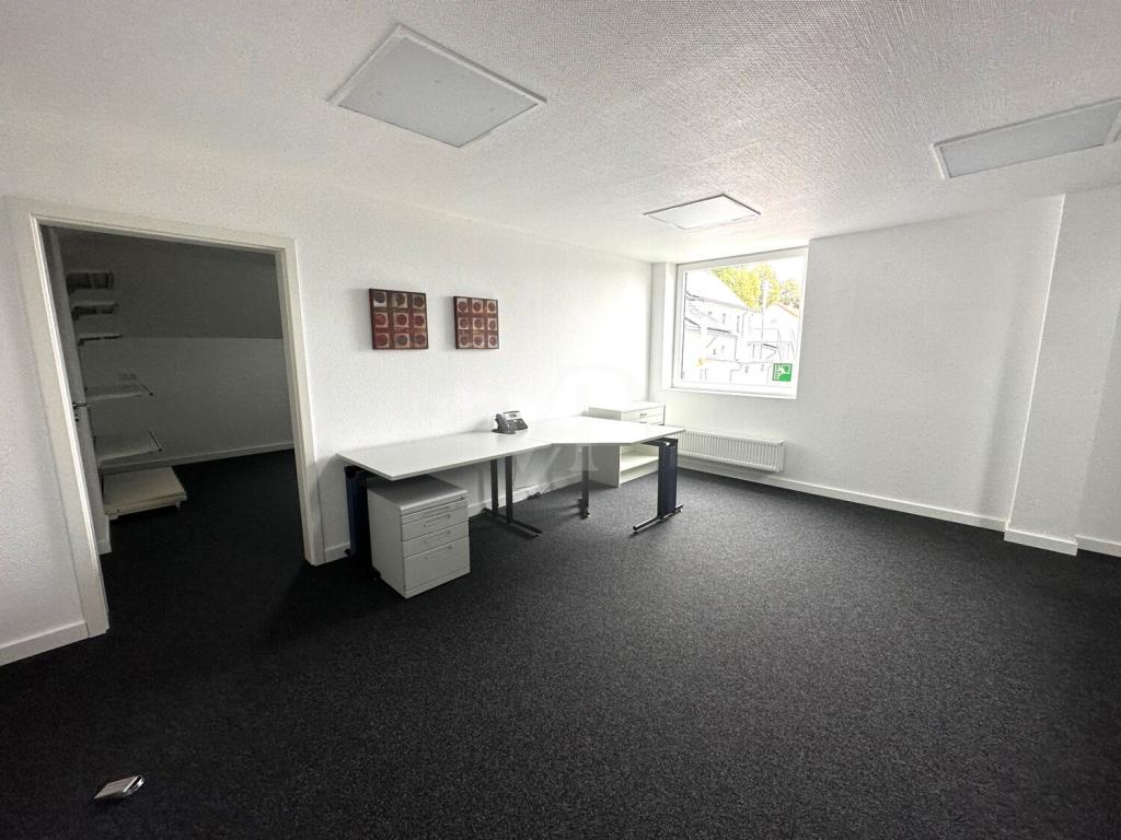 OG Büro 5 II