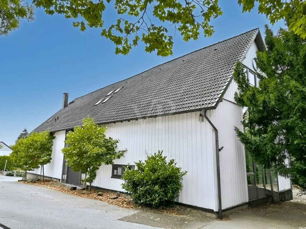Außen 3 KI